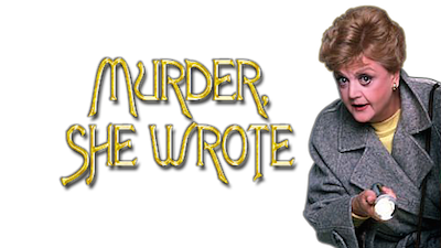 murder-she-wrote-title-art
