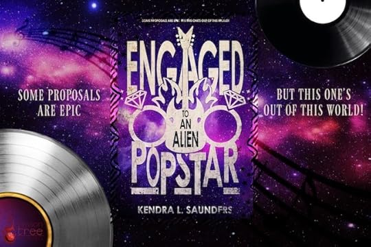 engaged-promo