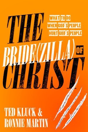 bridzilla-book
