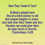 church-tweet-and-text