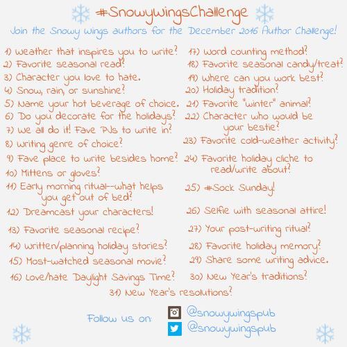 snowy-wings-challenge