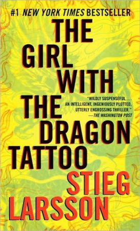 dragon-tattoo
