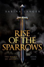 rise of the s