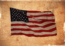 american-flag-795306_960_720