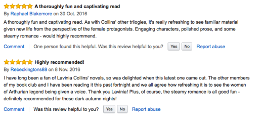 Free Morgawse Reviews .png