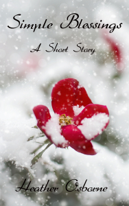 simple-blessings-cover