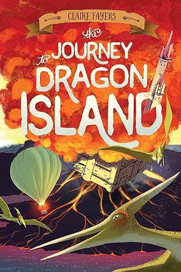 journeytodragonisland_finalcover