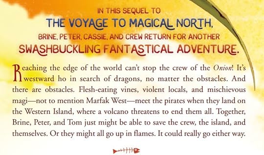 capture-us-back-cover