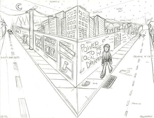 evan-watercolour-sketch0001