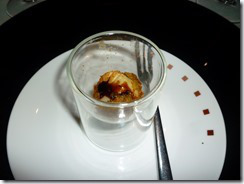 P1050754