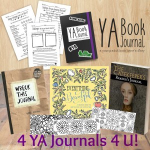 journal-giveaway