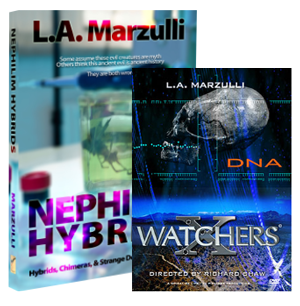 watchers-10-nephilim-hybrids
