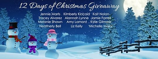 12-days-of-christmas-1000x374