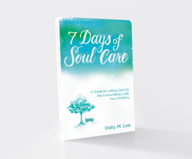 7 Days of Soulcare 