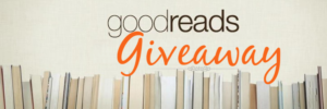 giveaway6