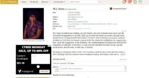author-1