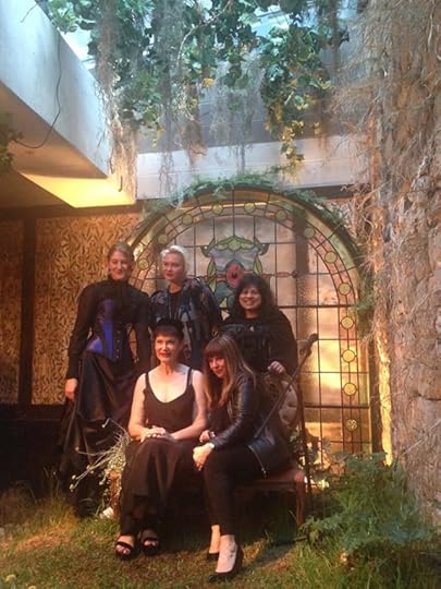 15181432_10154761549947351_2138622001795075196_n