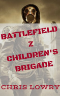 battlefildzchildrens-brigade