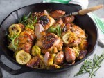 20161102-chicken-sausage-sprouts-04