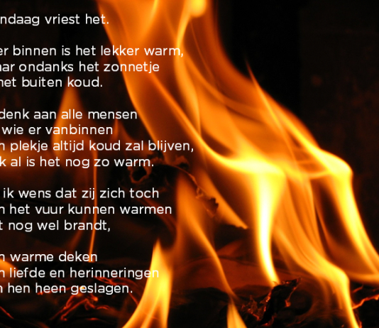 overdenking-wereldlichtjesdag