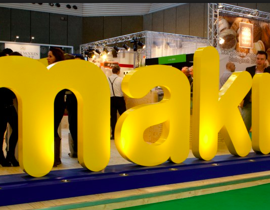 Makro