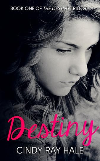  photo HUNTERS E-BOOK_zpsovaszn47.png