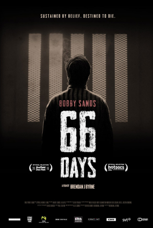 bobby_sands_66_days