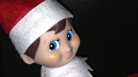 elf_on_the_shelf___gallery