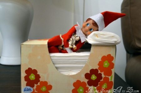elf-on-the-shelf-tissue-box-660x436