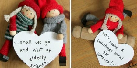 gallery-1447722315-kindness-elves-index