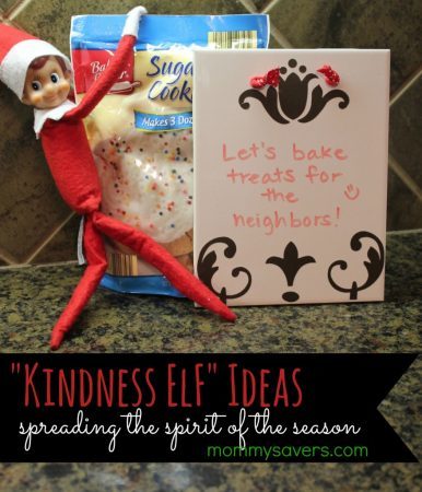 kindness-elf-ideas-879x1024