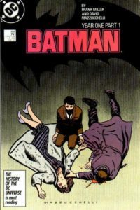 batman_404