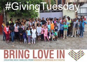 bli-givingtuesday-header