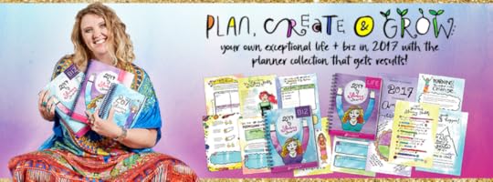 ALT_AffiliateGraphics2017_FBV2