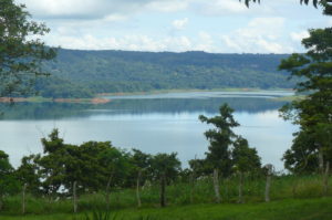 espejo