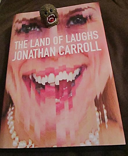  photo IMG_8462_zpspdnusflk.jpg