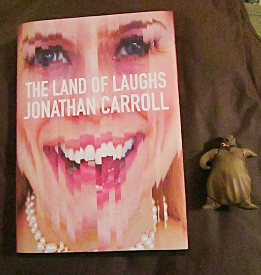  photo IMG_8461_zps7kwwzq9l.jpg