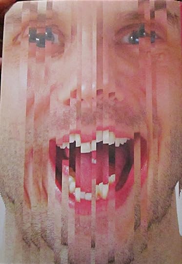  photo IMG_8459_zpsm30jvowc.jpg