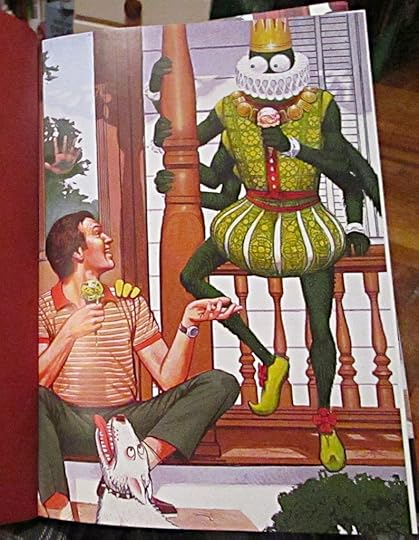  photo IMG_8451_zpswdmc8h1d.jpg