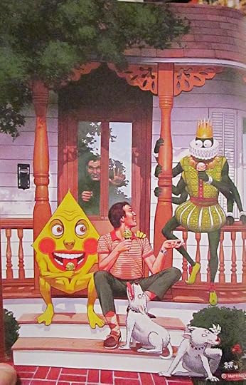  photo IMG_8452_zpst1h4kg8s.jpg