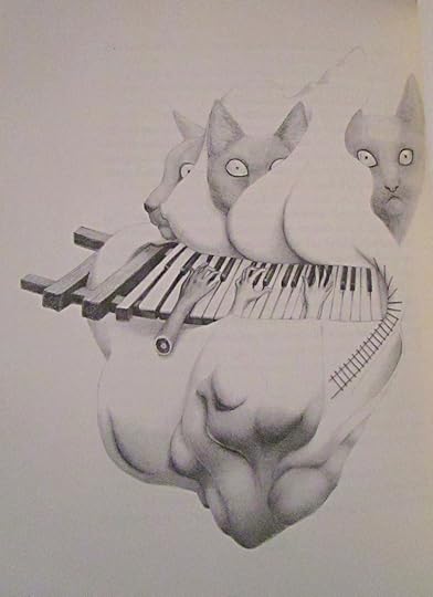  photo IMG_8456_zpstmcuu5tp.jpg