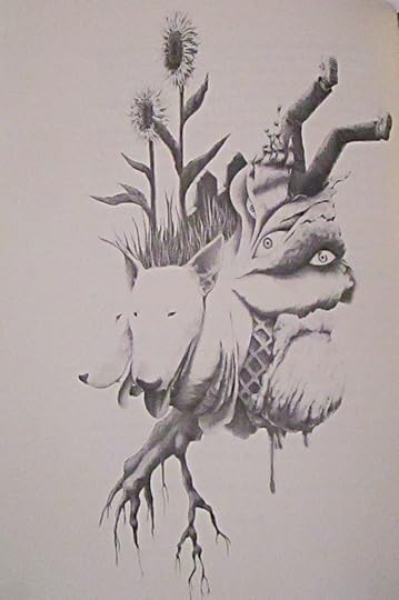  photo IMG_8454_zpsvqakcsow.jpg