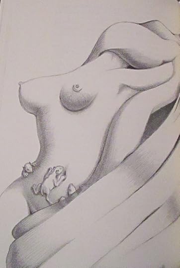  photo IMG_8455_zpsnxmo7yeg.jpg