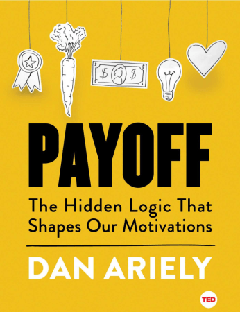 screen-shot-2016-09-16-at-10-08-45