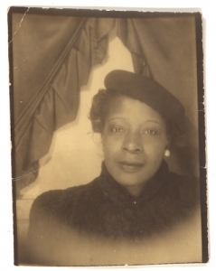loretta