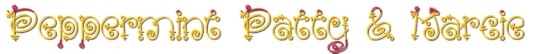 fancy-fonts
