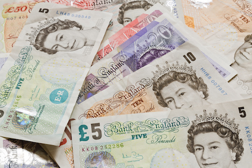 British currency.jpeg