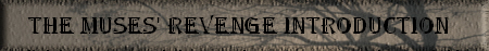 musesrevengetopnewintro2br