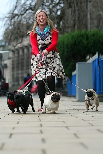 Pamela Butchart 4