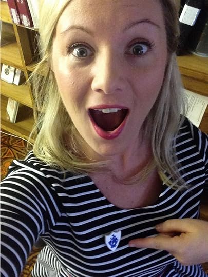 Pamela Butchart 7
